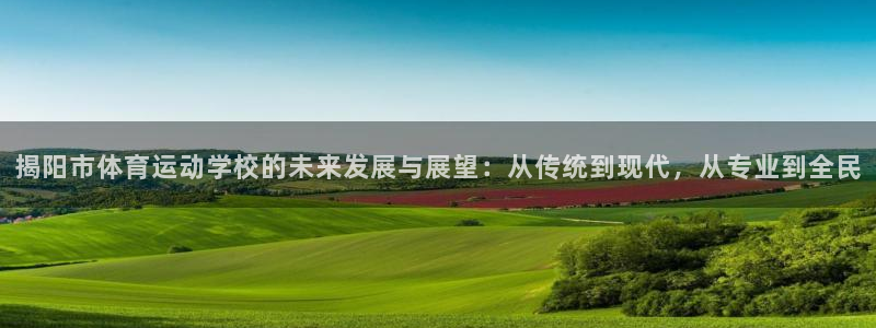 vsport体育在线官网
