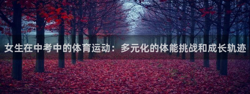 vsport体育在线官网